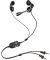 PLANTRONICS AUDIO 450