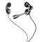 PLANTRONICS AUDIO 450