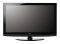 LG 19LG3050 19\'\' LCD TV