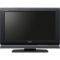 SONY BRAVIA KDL-26L4000 26\'\' LCD TV