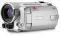 CANON FS10 FLASH MEMORY CAMCORDER