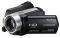 SONY HDR-SR10E