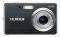 FUJIFILM FINEPIX J10 BLACK