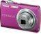 NIKON COOLPIX S220 MAGENTA