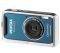 PENTAX OPTIO W60 OCEAN BLUE