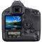 CANON EOS 1DS MARK III BODY