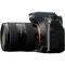 SONY ALPHA DSLR-A700K + 18-70MM KIT + SONY HARD LCD PROTECTING COVER
