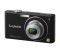 PANASONIC LUMIX DMC-FX37 BLACK