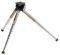 CULLMANN 5001 PICCOLO MICRO TRIPOD