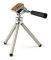 CULLMANN 50004 PICCOLO DE LUXE 3-D TRIPOD