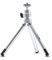 EASYTOUCH ET-279 DIGITAL CAMERA TRIPOD