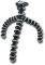 JOBY GP2-01EN GORILLAPOD SLR