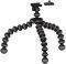 JOBY GP2-01EN GORILLAPOD SLR