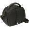 CASELOGIC QPB-22 COMPACT CAMERA/CAMCORDER CASE