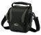 LOWEPRO APEX 20 AW BLACK