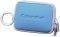 SONY SOFT CARRYING CASE LIGHT BLUE, LCS-TWEL