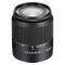 SONY DT 18 - 70 MM F3.5 - 5.6 ZOOM LENS, SAL-1870