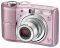 CANON POWERSHOT A1100 IS PINK
