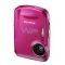 FUJIFILM FINEPIX Z33WP PINK