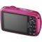 FUJIFILM FINEPIX Z33WP PINK