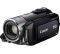 CANON LEGRIA HF200 BLACK