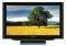 PANASONIC VIERA TX-32LZD85F 32\'\' LCD TV