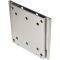 OMNIMOUNT QM100-F SMALL FLAT PANEL FIXED MOUNT