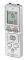 OLYMPUS VN-5500 512MB DIGITAL VOICE RECORDER