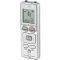 OLYMPUS VN-5500PC 512MB DIGITAL VOICE RECORDER