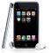 APPLE IPOD TOUCH 8GB