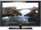 SAMSUNG LE40B530 40\'\' LCD TV