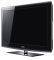SAMSUNG LE32B551 32\'\' FULL HD LCD TV