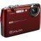 CASIO EXILIM EX-FS10 RED