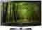 SAMSUNG LE37B650 37\'\' LCD TV