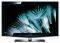 SAMSUNG LE32B650 32\'\' LCD TV