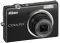 NIKON COOLPIX S570 BLACK