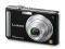 PANASONIC LUMIX DMC-FS25 BLACK