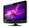 ASUS 24T1E 24\'\' TV MONITOR