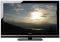 SONY BRAVIA KDL-40W5500K 40\'\' LCD TV