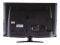 LG 32LH3000 32\'\' LCD TV FULL HD