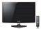 SAMSUNG SYNCMASTER P2370HD