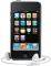 APPLE IPOD TOUCH 32GB MC008BT/A