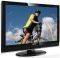 PHILIPS 201T1/SB 20\'\' LCD TV