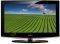 SAMSUNG LE19B450 19\'\' LCD TV