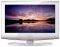 SAMSUNG LE22B541 22\'\' LCD TV