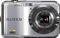 FUJIFILM FINEPIX AX250 SILVER