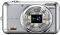 FUJIFILM FINEPIX JZ300 SILVER