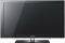 SAMSUNG LE40C550 40\' LCD TV