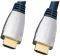 CLICKTRONIC HC250 HDMI CABLE 2M