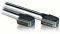 PHILIPS SWV2540T SCART CABLE 1.5M